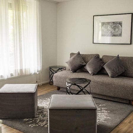 Apartments Villa Annamaria Bled Kültér fotó