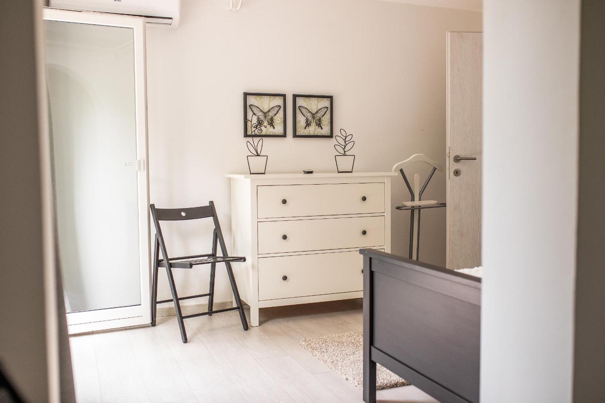Apartments Villa Annamaria Bled Kültér fotó